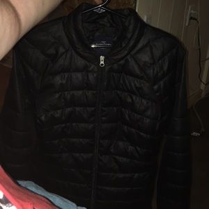 Faded glory jacket size medium